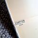 Table Lamp by Gabriel Teixido for Carpyen, Spain Vintage 1970s