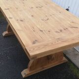 Monastery Farm Table