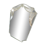 Mirror to install