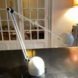 Articulated lamp 80s