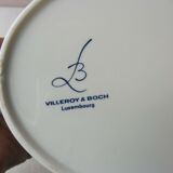 Old candy from Villeroy & Boch LB