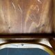 4 chaises baumann