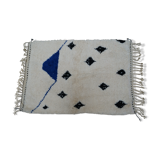 Tapis Azilal 100x150cm