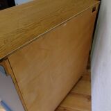 Sideboard, occasional piece of furniture