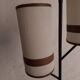 1950s design floor lamp