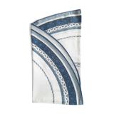 Round tablecloth diam 130