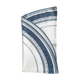 Nappe ronde diam 130