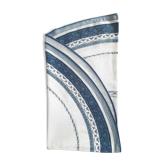 Round tablecloth diam 130