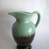 Art & Craft style pitcher