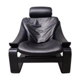 Vintage Kroken Chair