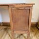 Bureau vintage