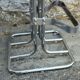 Tabouret de bar 1960