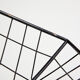 Oti lounge chair by niels gammelgaard for ikea
