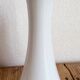 Bavaria porcelain vase, 1960s
