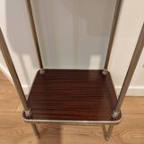 Vintage side table