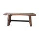 Carpenter's workbench