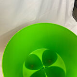 Stool "Bubu" Philippe starck XO