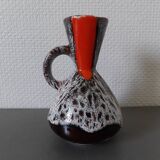 1960 vase
