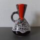 1960 vase