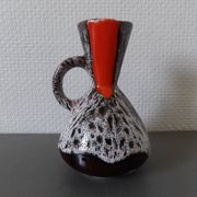 Vase 1960