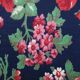 Set of 2 vintage Turkish cushion covers 56x41 cm