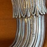 Plateau Christofle Malmaison