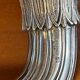 Christofle Malmaison, large tray, mint condition
