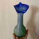 Vintage Murano Vase