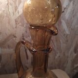 Decanter "De la Rochère"