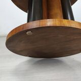 Art Deco side table
