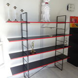 Shelf Niels Gamelgaard