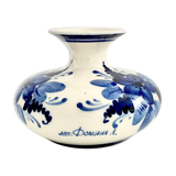 Small vase