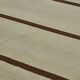 Turkish Handcrafted Loom Oushak Rug 276 cm x 370 cm