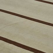 Turkish Handcrafted Loom Oushak Rug 276 cm x 370 cm
