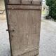 Old farm door 1910/1920