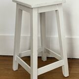 High stool
