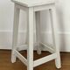 Tabouret haut