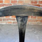 Vintage Cinema Seats, 1930s, Set of 2