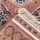 Pakistani rug
