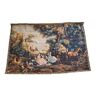 Aubusson tapestry Robert Four