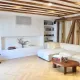 Canapé nvgallery - beige 4 seater - auster