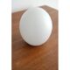 Lustre 9 globes des années 60