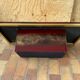 Coffee table 70
