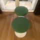 Tulip Stool by Eero Saarinen for Knoll International