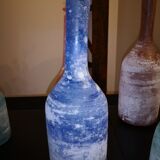 Handmade vase
