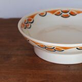 Iron Earth Fruit Cup