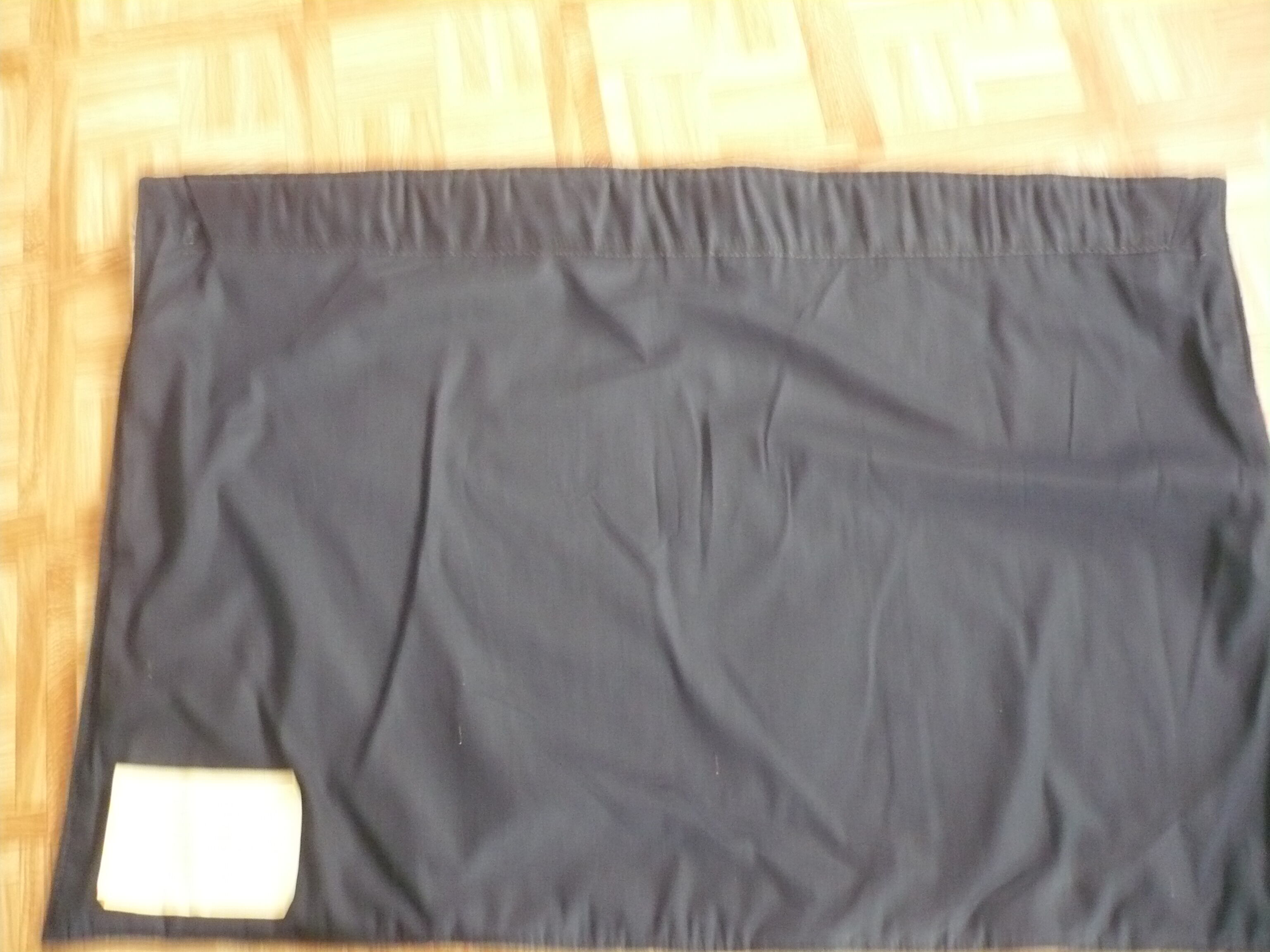 Wall hanging "Departure for the hunt"