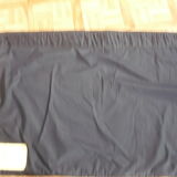 Wall hanging "Departure for the hunt"