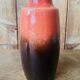Vase vintage West Germay