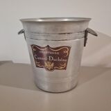 Champagne bucket